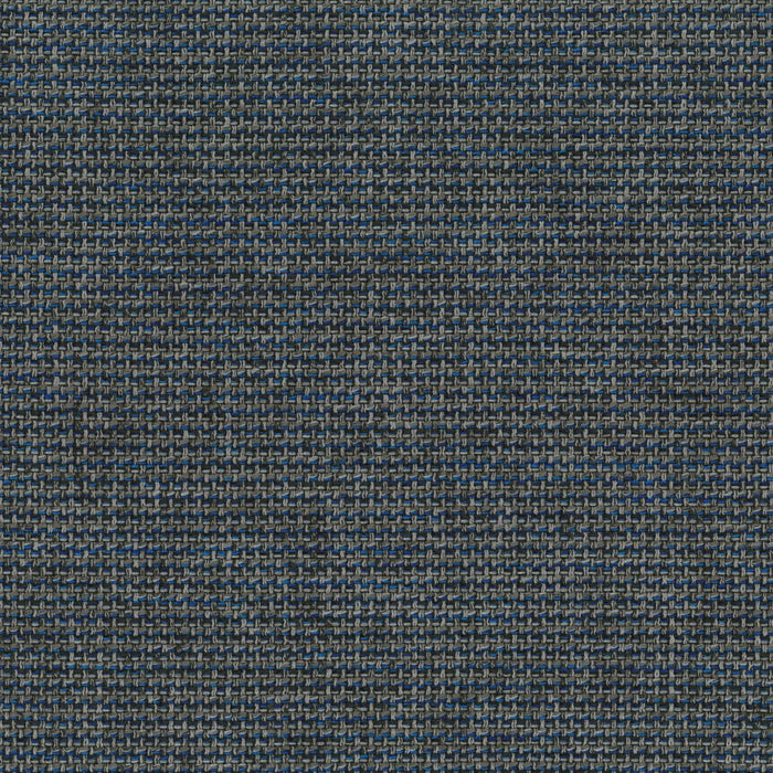 Osborne & Little Aberdare 08 Fabric F7081-08