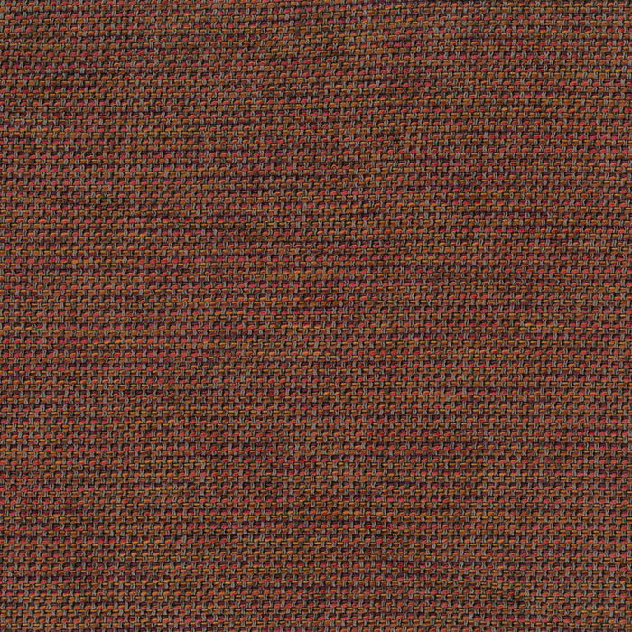 Osborne & Little Aberdare 09 Fabric F7081-09