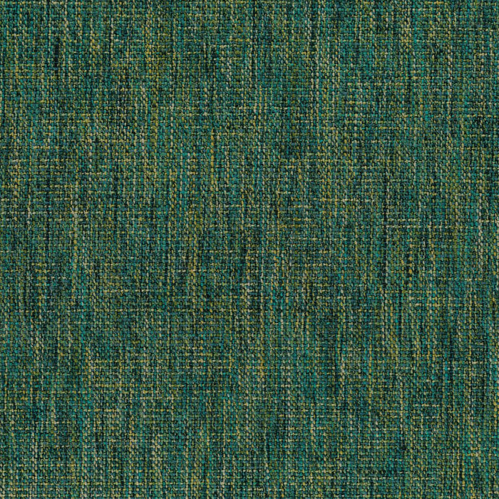 Osborne & Little Milford 06 Fabric F7082-06