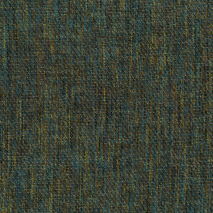 Osborne & Little Milford 07 Fabric F7082-07