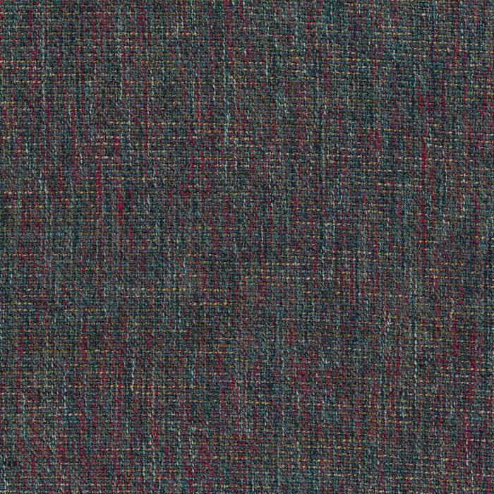 Osborne & Little Milford 10 Fabric F7082-10