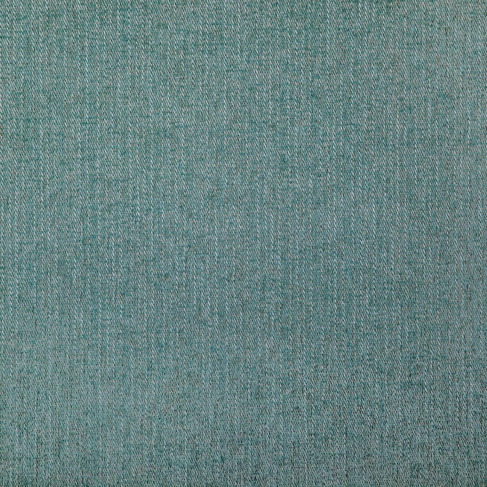 Osborne & Little Carnarvon 01 Fabric F7090-01