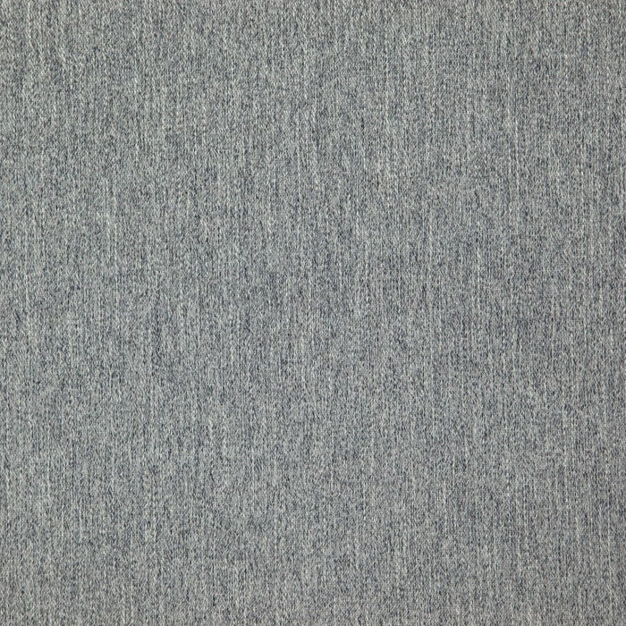 Osborne & Little Carnarvon 03 Fabric F7090-03