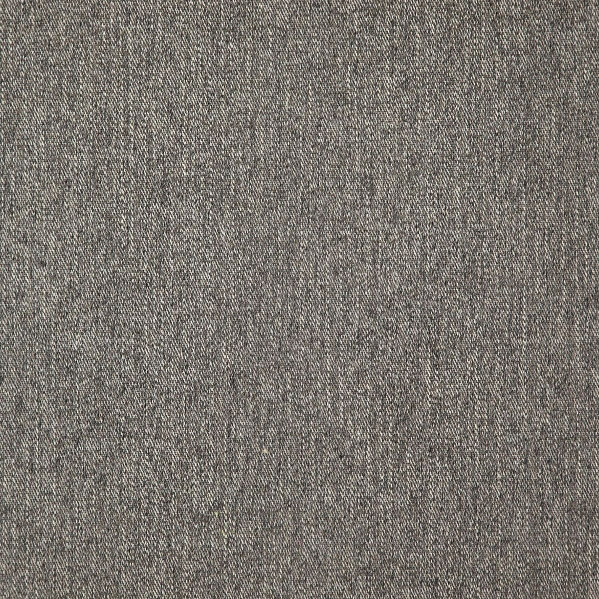 Osborne & Little Carnarvon 06 Fabric F7090-06