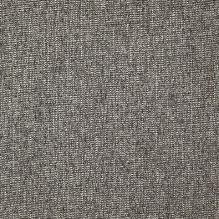 Osborne & Little Carnarvon 06 Fabric F7090-06