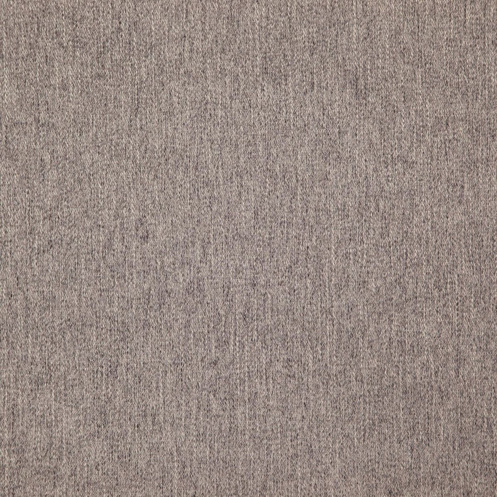 Osborne & Little Carnarvon 07 Fabric F7090-07