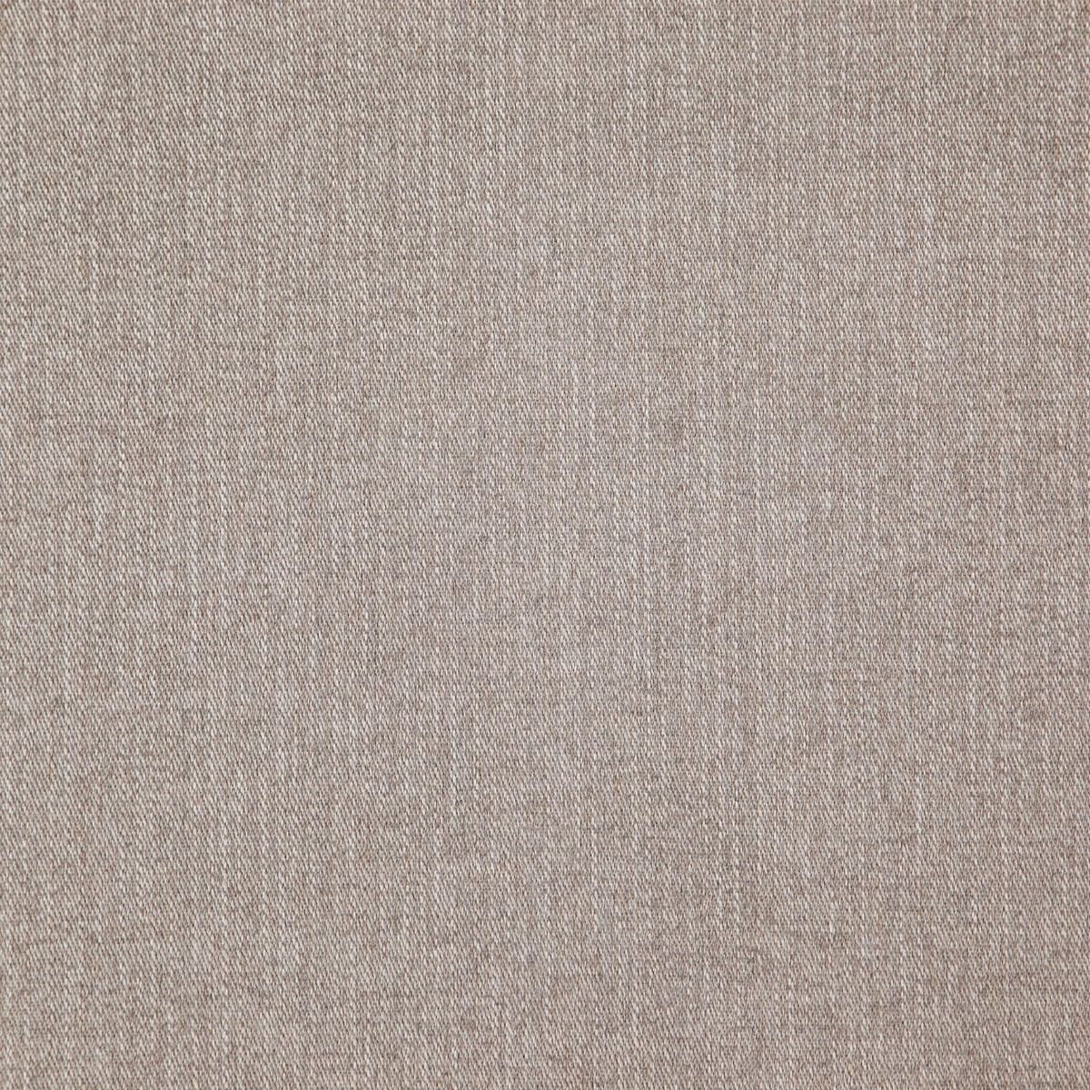 Osborne & Little Carnarvon 08 Fabric F7090-08