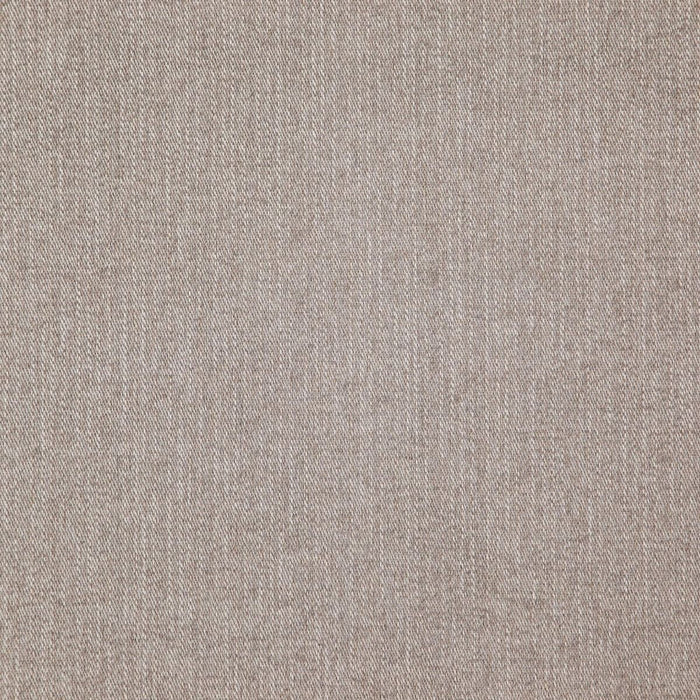 Osborne & Little Carnarvon 08 Fabric F7090-08