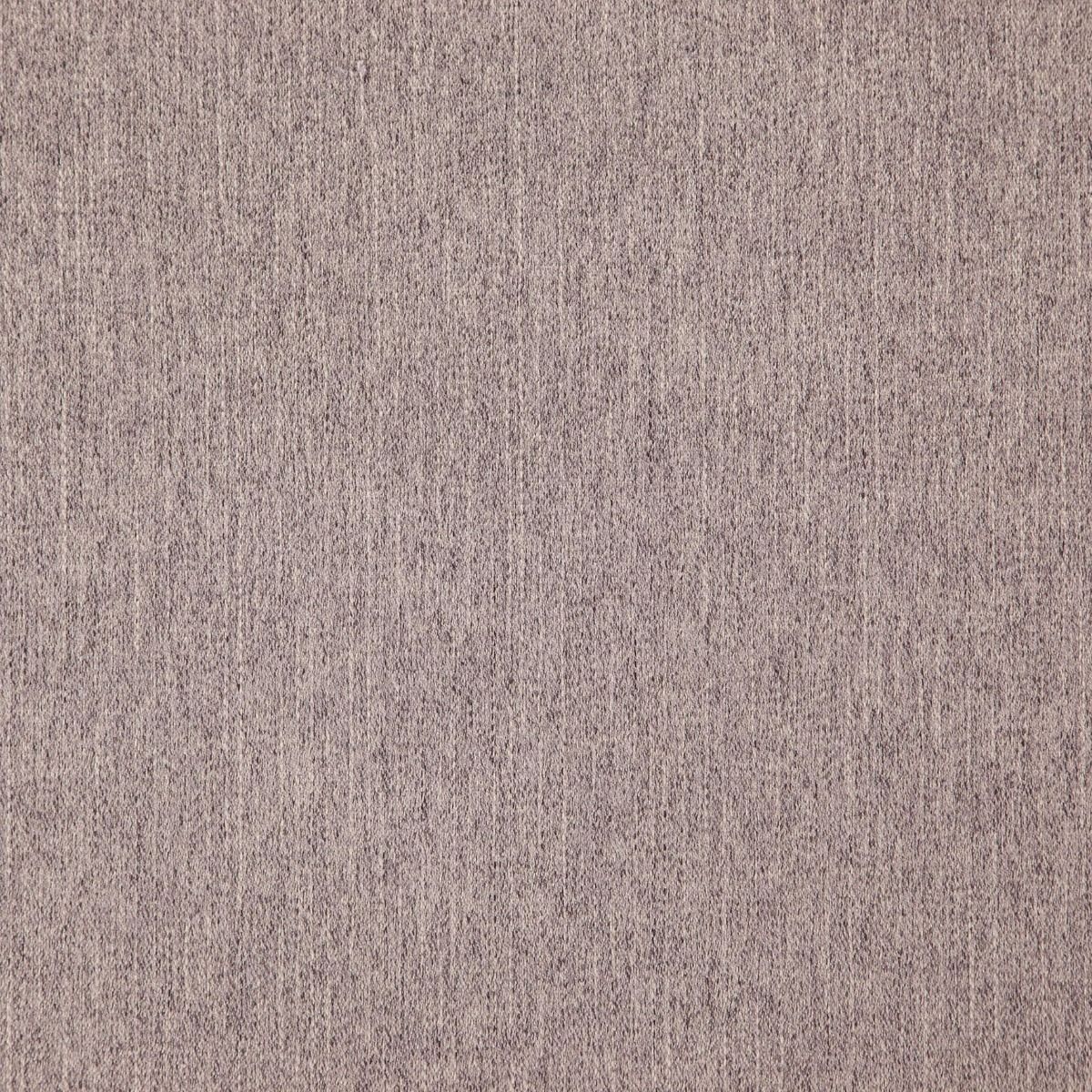 Osborne & Little Carnarvon 09 Fabric F7090-09