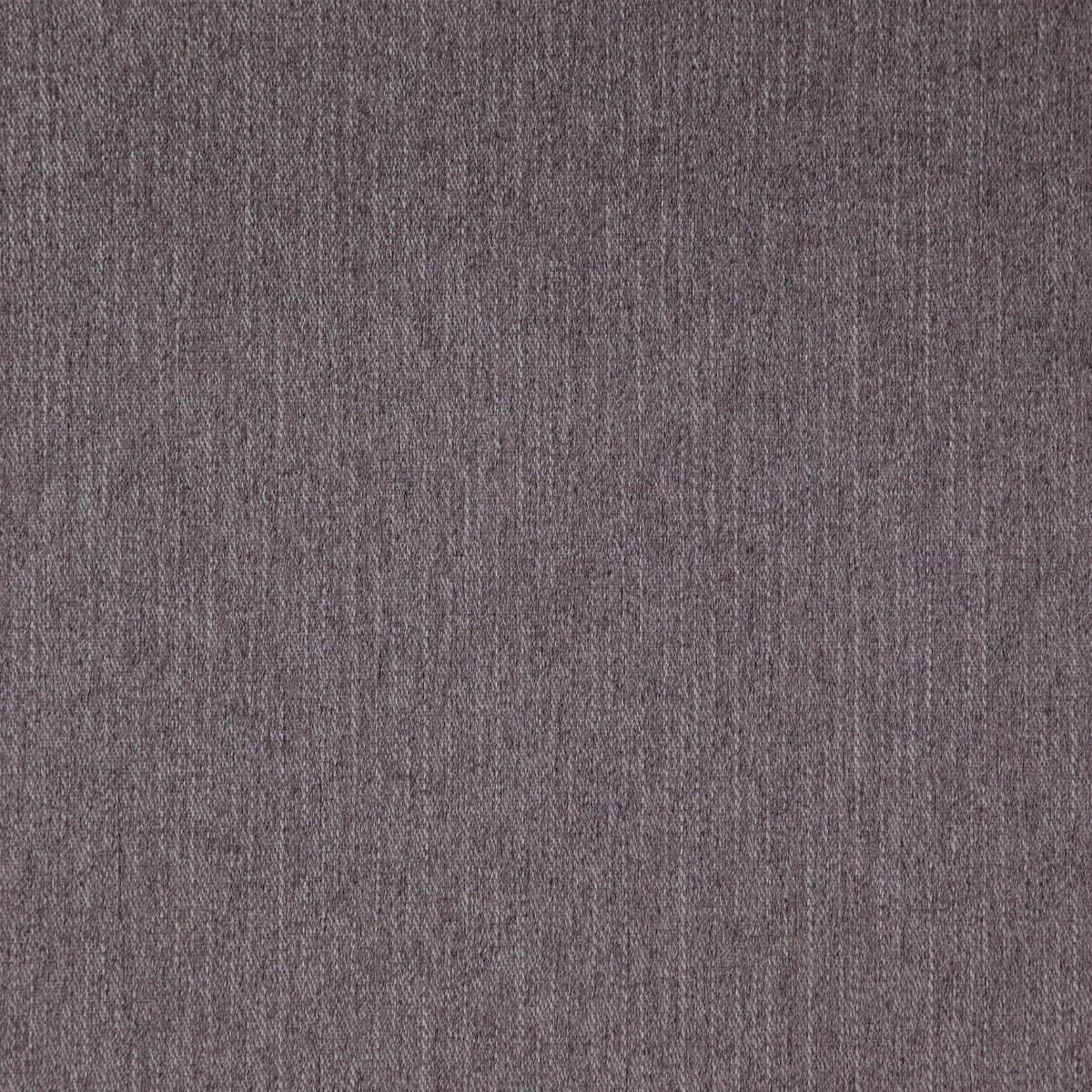 Osborne & Little Carnarvon 10 Fabric F7090-10