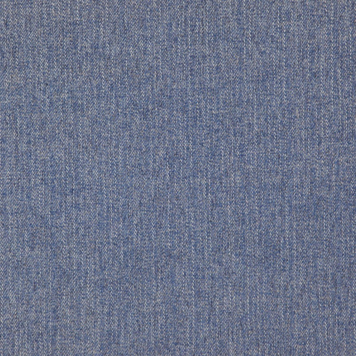 Osborne & Little Carnarvon 11 Fabric F7090-11