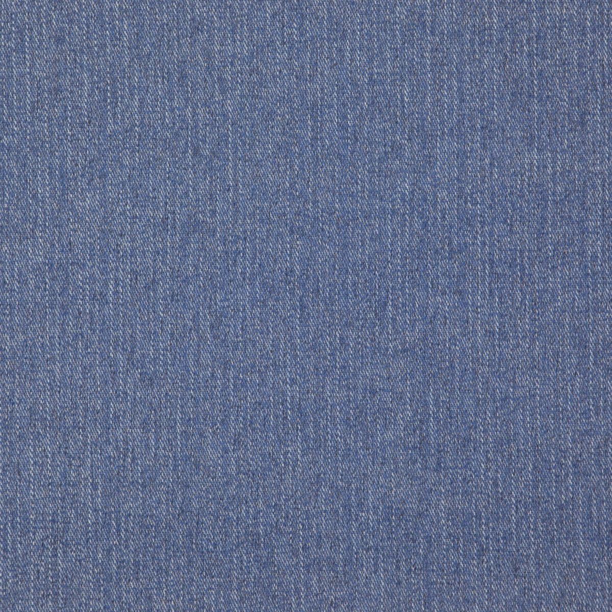 Osborne & Little Carnarvon 12 Fabric F7090-12