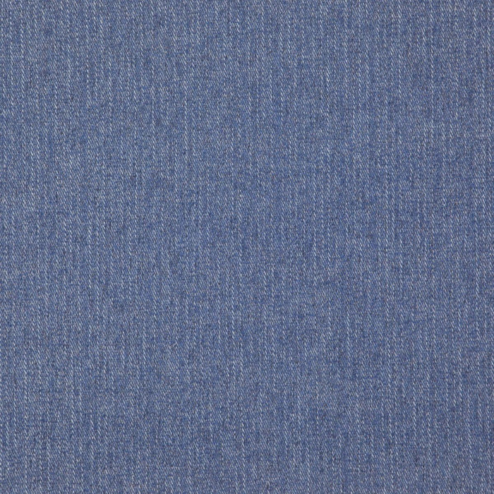 Osborne & Little Carnarvon 12 Fabric F7090-12