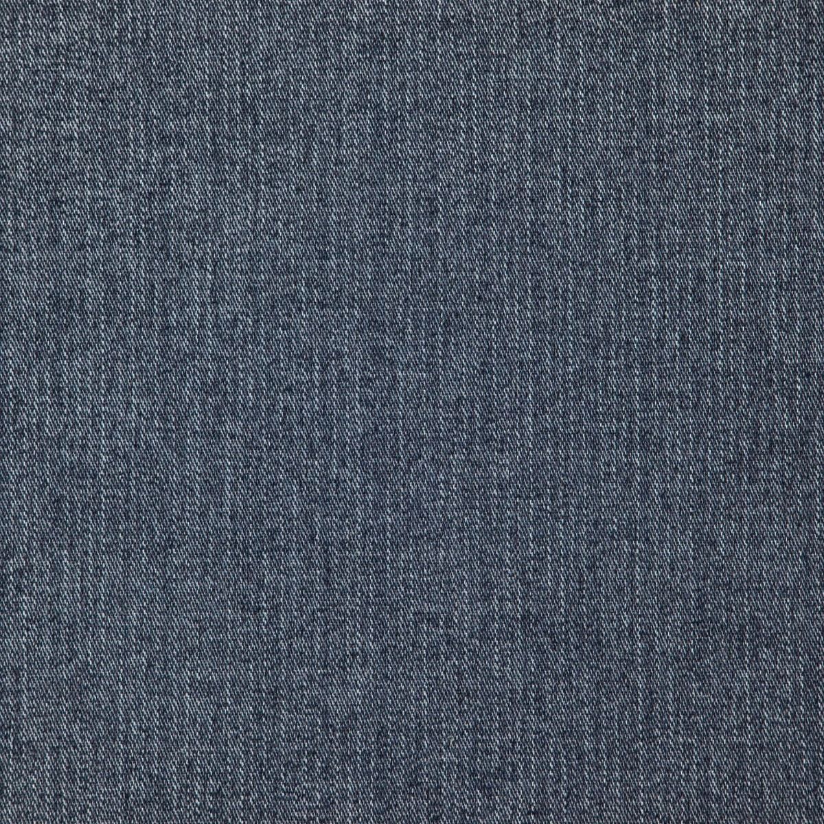 Osborne & Little Carnarvon 13 Fabric F7090-13