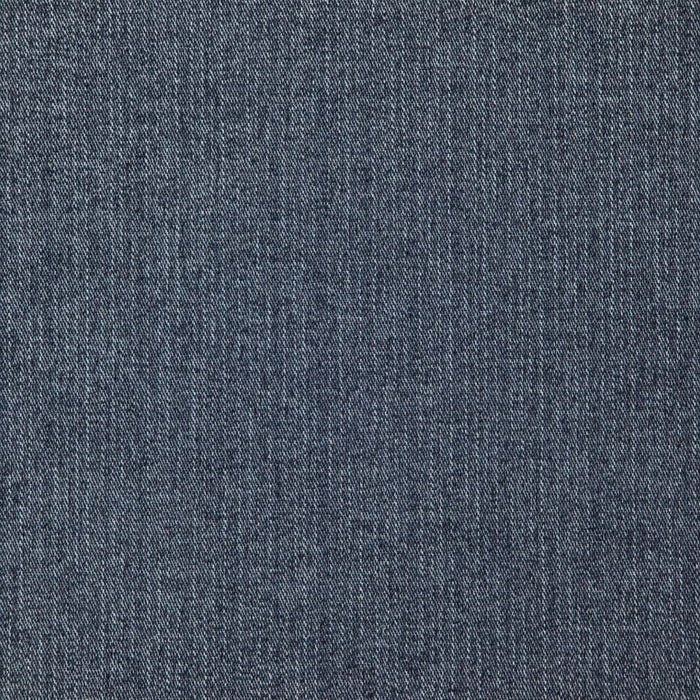 Osborne & Little Carnarvon 13 Fabric F7090-13