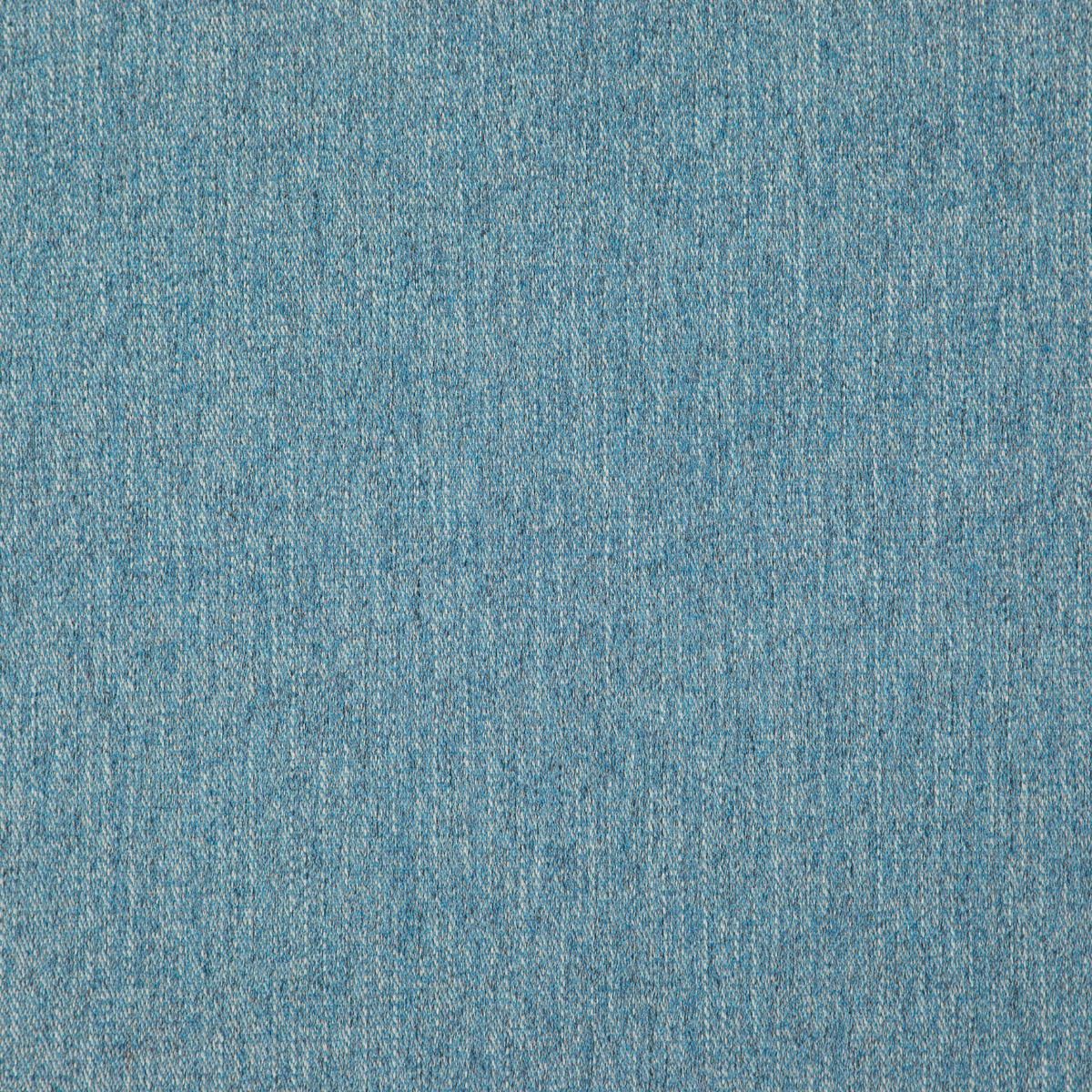 Osborne & Little Carnarvon 14 Fabric F7090-14