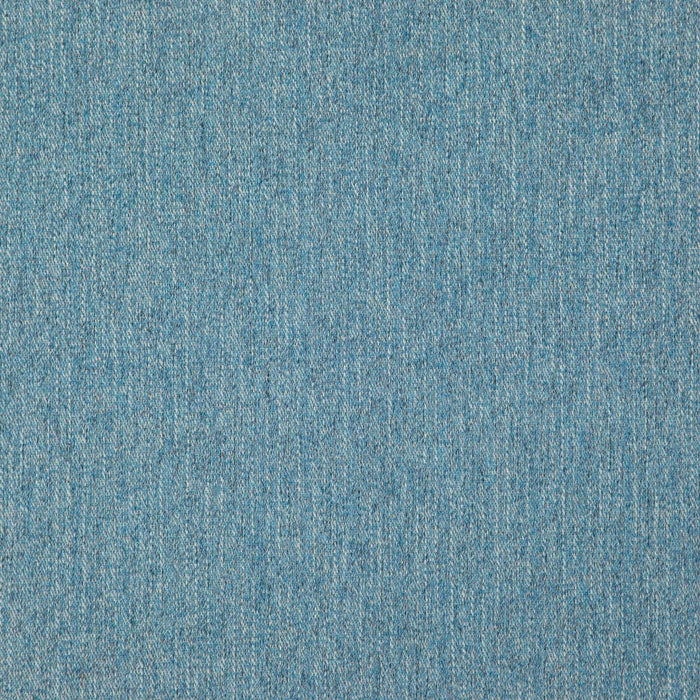 Osborne & Little Carnarvon 14 Fabric F7090-14