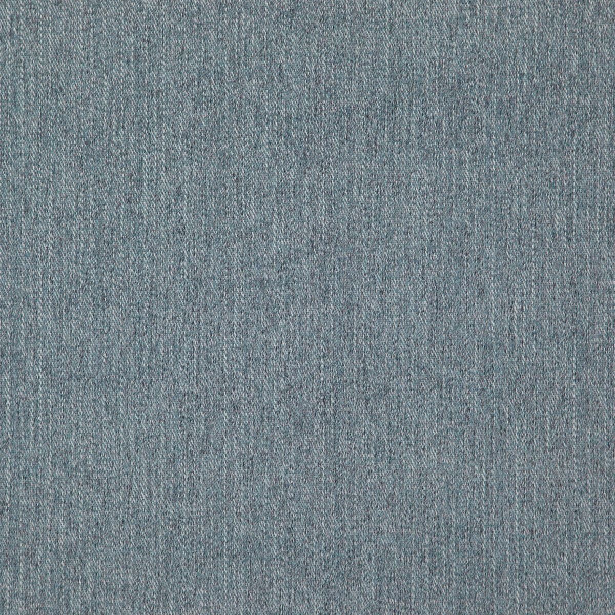 Osborne & Little Carnarvon 15 Fabric F7090-15