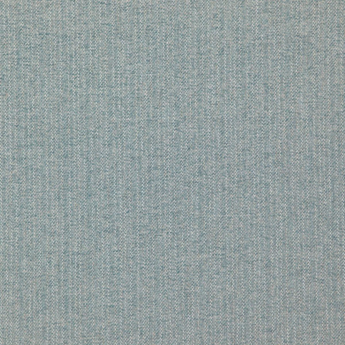 Osborne & Little Carnarvon 16 Fabric F7090-16