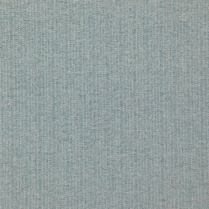 Osborne & Little Carnarvon 16 Fabric F7090-16