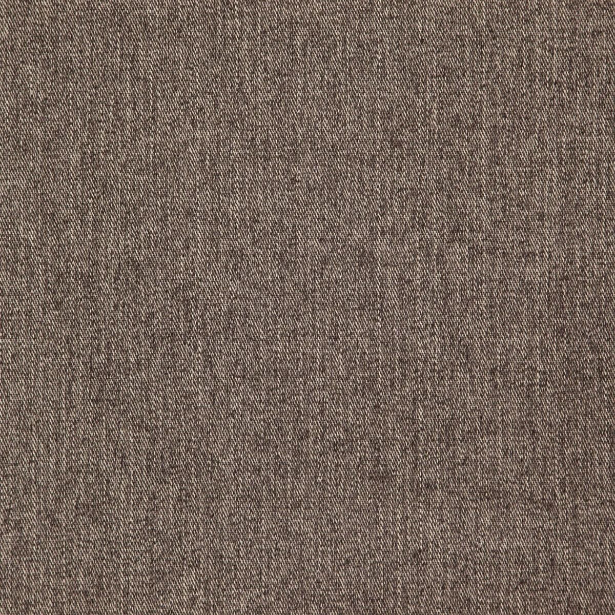 Osborne & Little Carnarvon 22 Fabric F7090-22