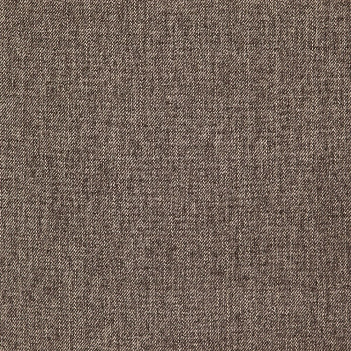 Osborne & Little Carnarvon 22 Fabric F7090-22