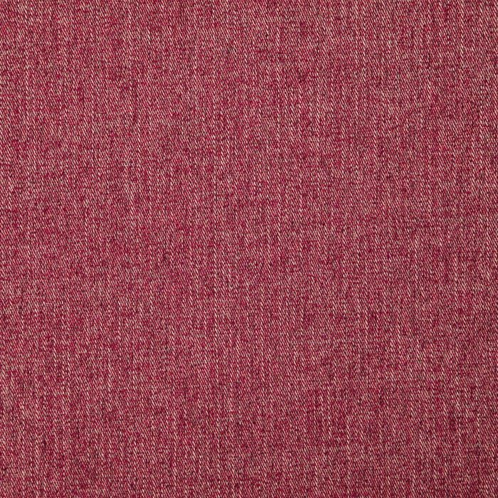 Osborne & Little Carnarvon 24 Fabric F7090-24