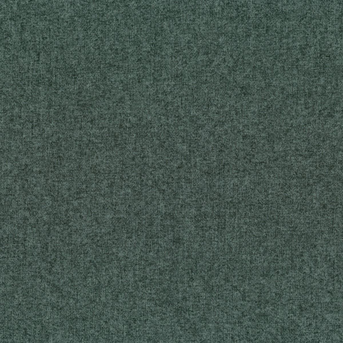 Osborne & Little Bangor 01 Fabric F7091-01