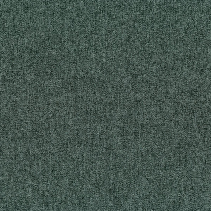 Osborne & Little Bangor 01 Fabric F7091-01