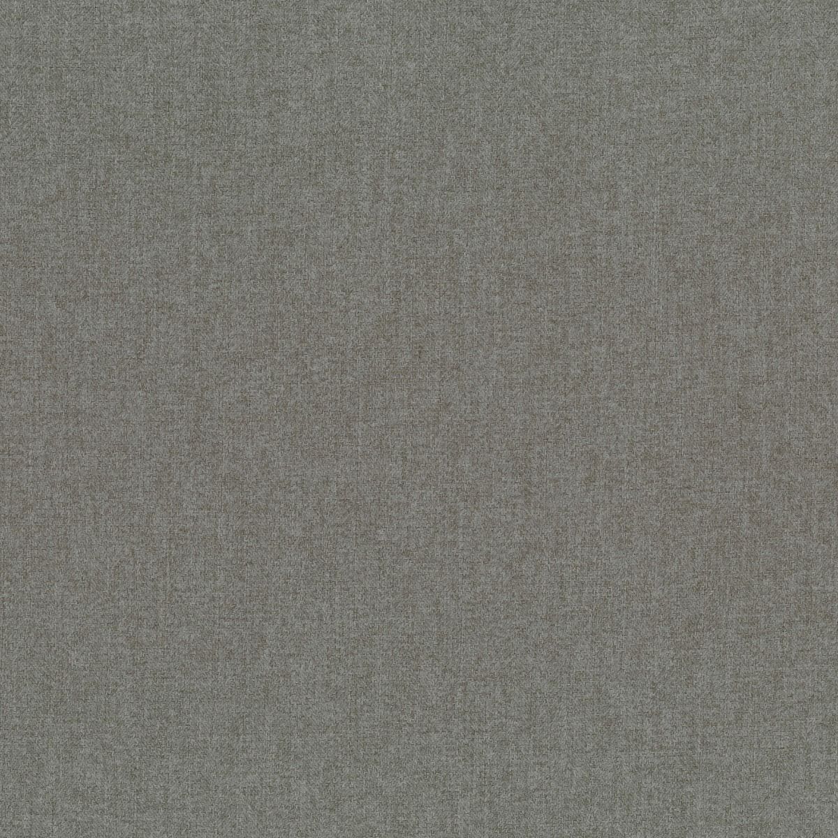 Osborne & Little Bangor 06 Fabric F7091-06