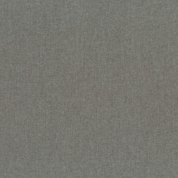 Osborne & Little Bangor 06 Fabric F7091-06