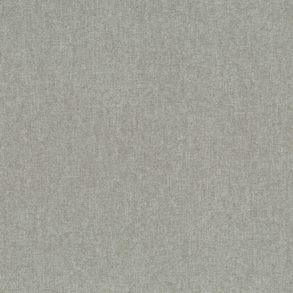 Osborne & Little Bangor 07 Fabric F7091-07