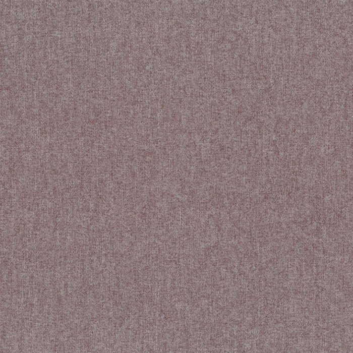 Osborne & Little Bangor 08 Fabric F7091-08