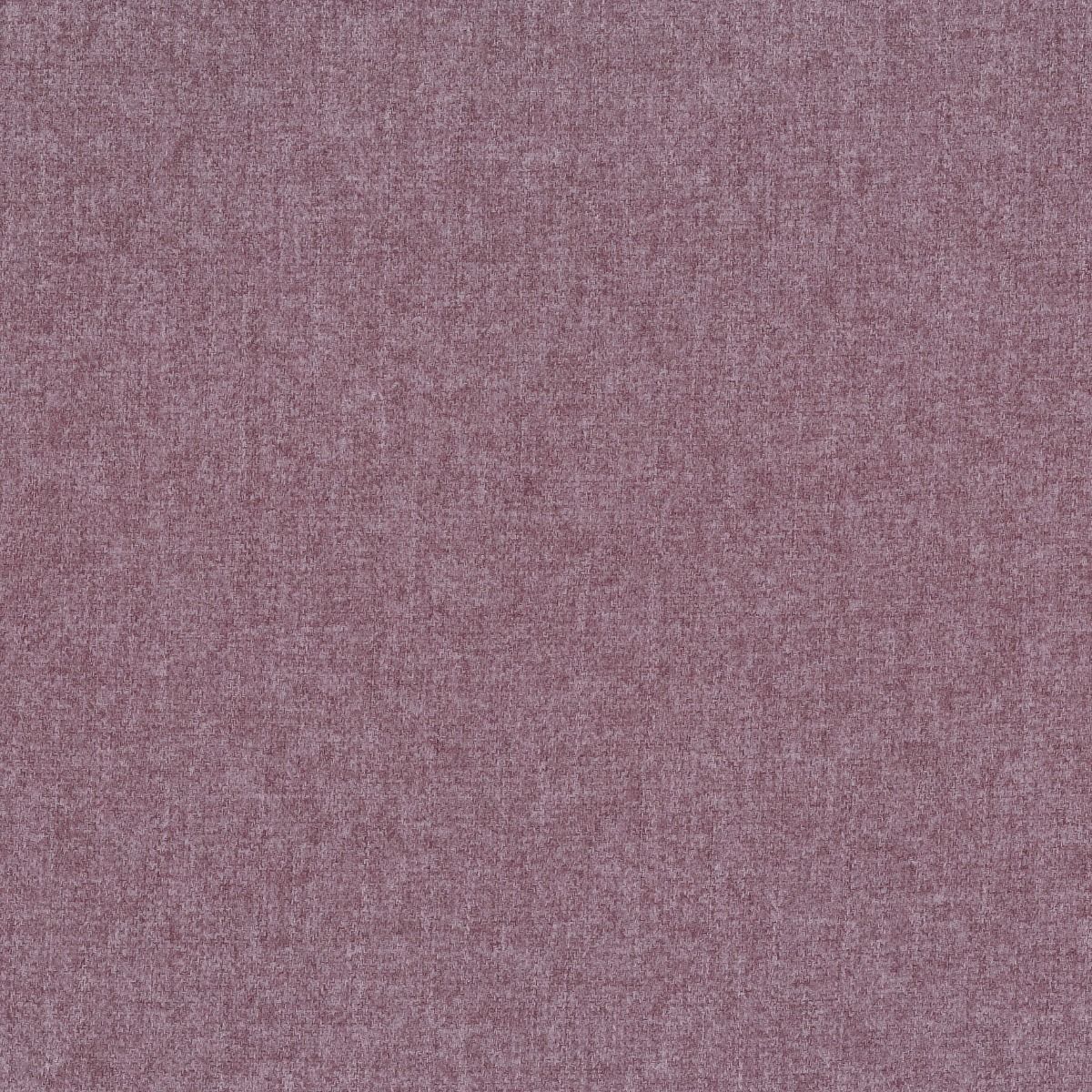 Osborne & Little Bangor 10 Fabric F7091-10