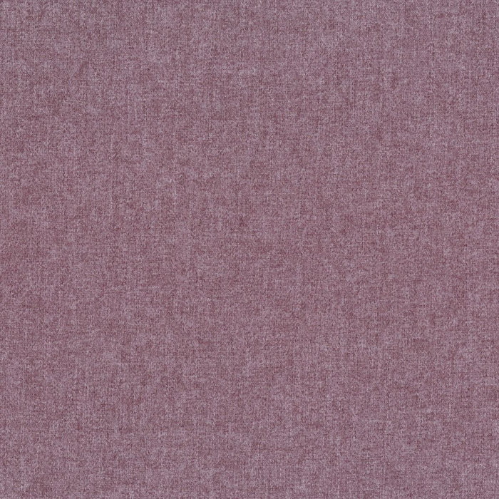 Osborne & Little Bangor 10 Fabric F7091-10