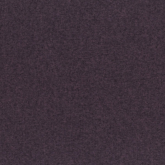 Osborne & Little Bangor 11 Fabric F7091-11