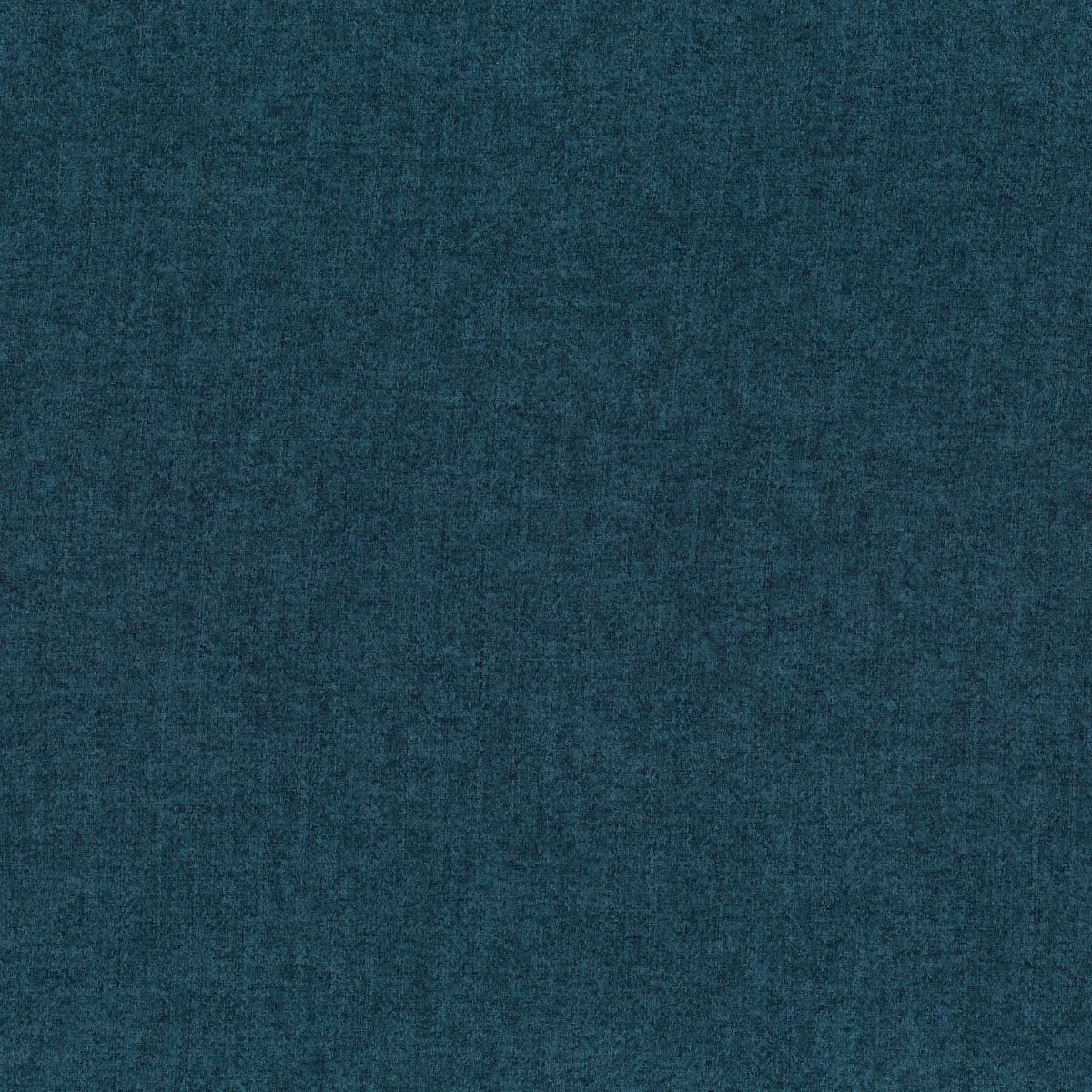 Osborne & Little Bangor 12 Fabric F7091-12