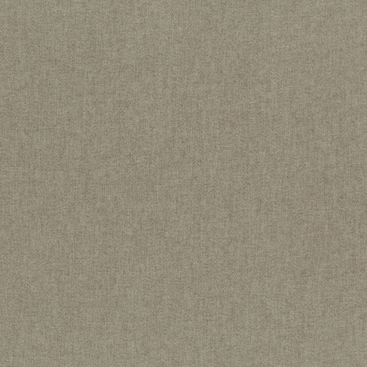 Osborne & Little Bangor 13 Fabric F7091-13