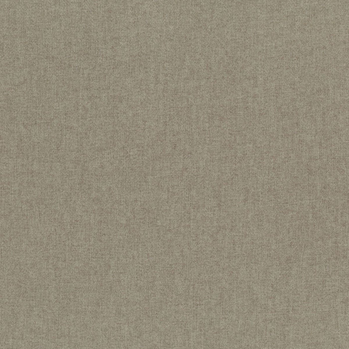 Osborne & Little Bangor 13 Fabric F7091-13