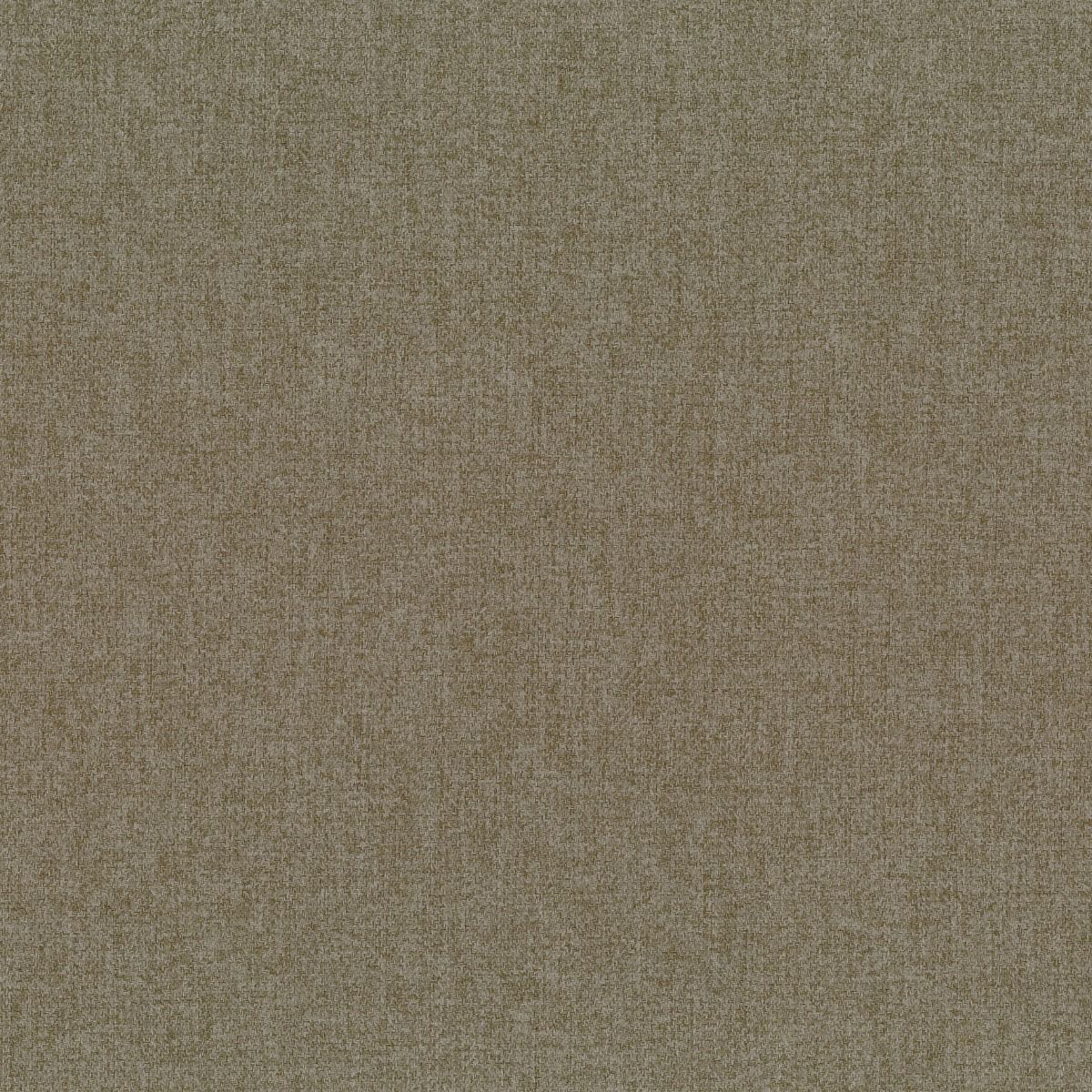 Osborne & Little Bangor 14 Fabric F7091-14