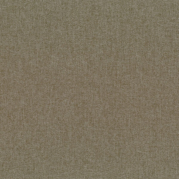 Osborne & Little Bangor 14 Fabric F7091-14