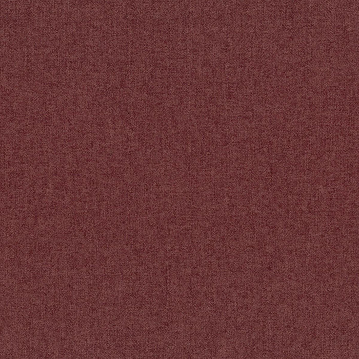 Osborne & Little Bangor 20 Fabric F7091-20