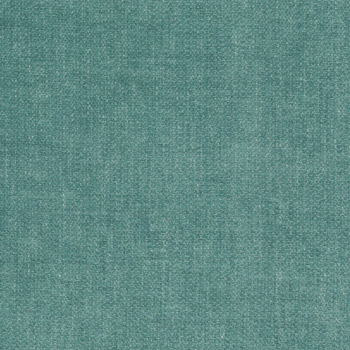 Osborne & Little Castello 01 Fabric F7110-01