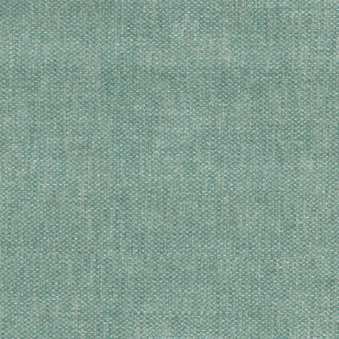 Osborne & Little Castello 02 Fabric F7110-02