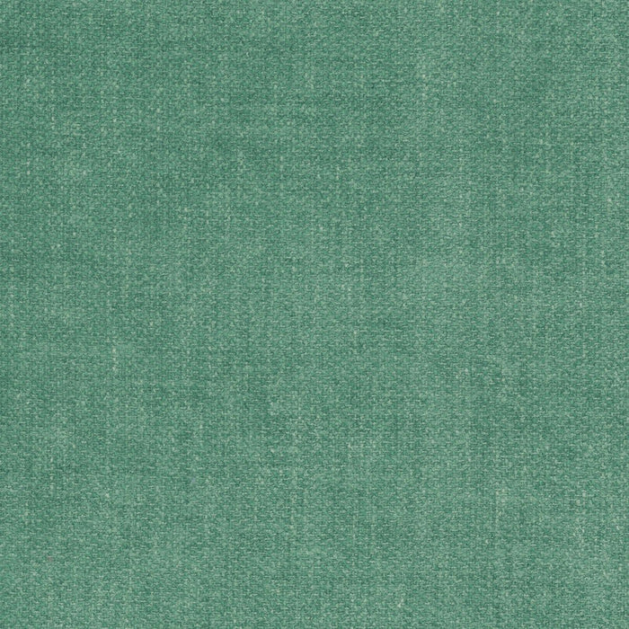 Osborne & Little Castello 03 Fabric F7110-03