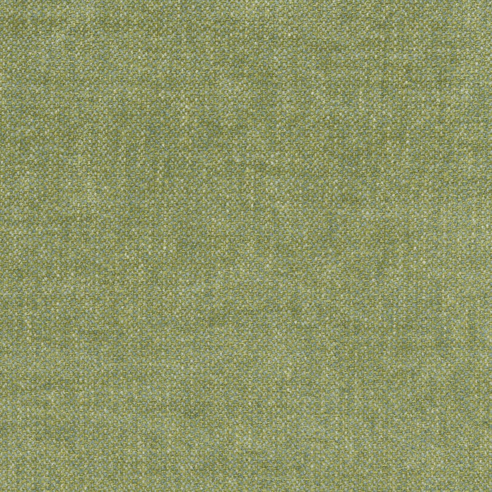 Osborne & Little Castello 04 Fabric F7110-04