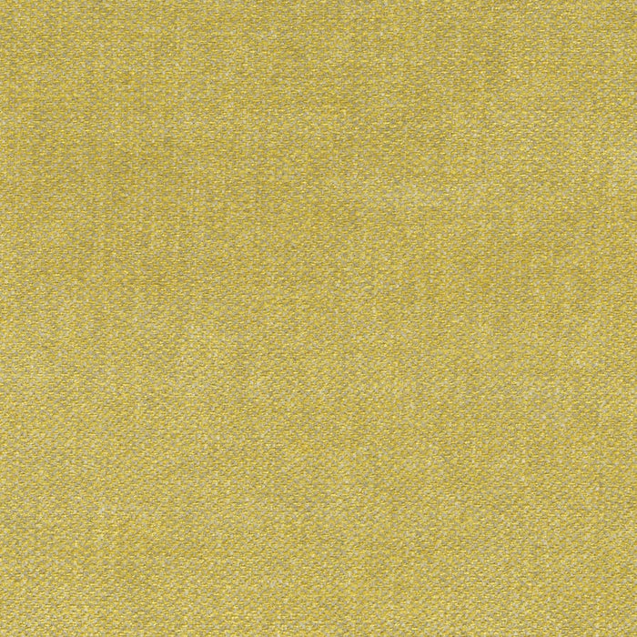 Osborne & Little Castello 05 Fabric F7110-05