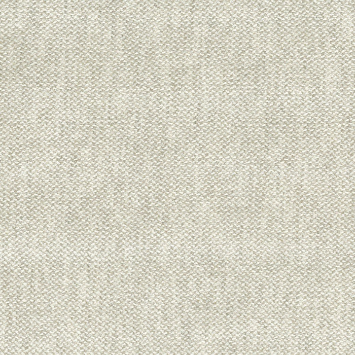 Osborne & Little Castello 06 Fabric F7110-06