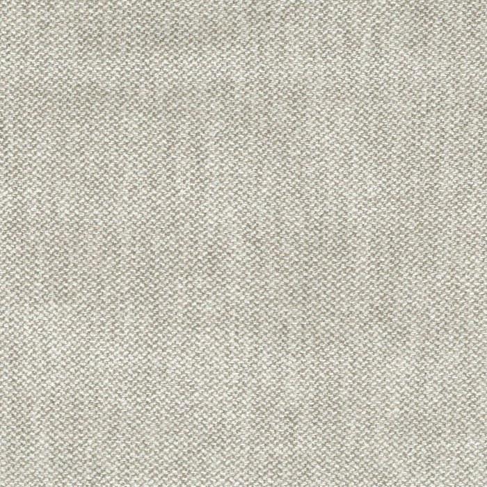 Osborne & Little Castello 07 Fabric F7110-07