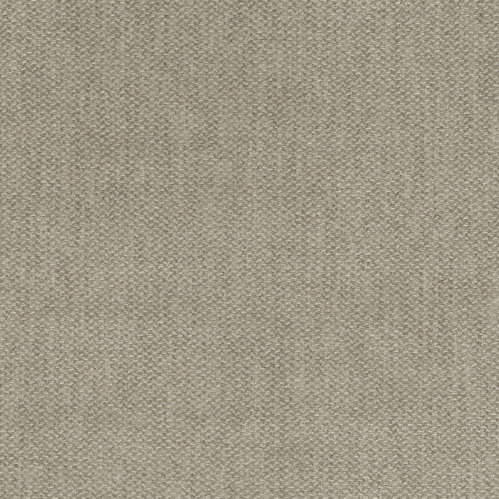 Osborne & Little Castello 08 Fabric F7110-08